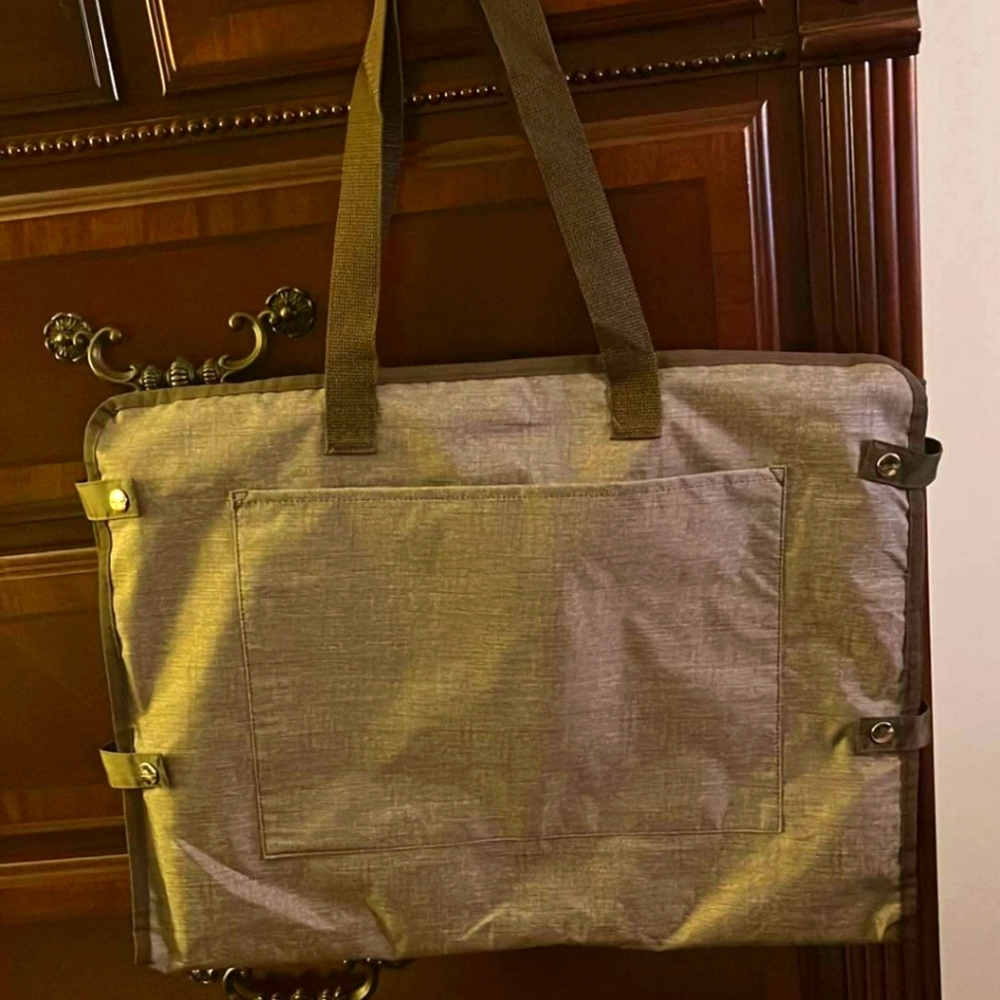 Garment Bag